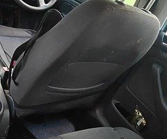 Vw golf - Image 5/6