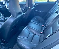 Volvo S60 - Image 8/8