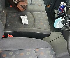 Vito crew cab - Image 8/10
