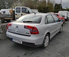 Swap