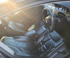 Vw passat 1.9tdi **NCT 11-22 - Image 4/7