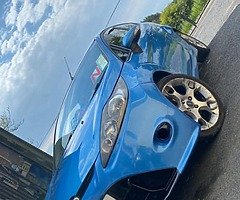 2010 Ford Fiesta - Image 4/6