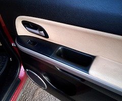 1.9 Suzuki grand Vitara 07 - Image 4/10