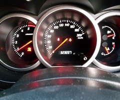 1.9 Suzuki grand Vitara 07 - Image 8/10