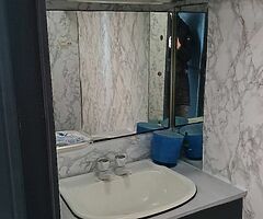 5 Berth Caravan - Image 4/9