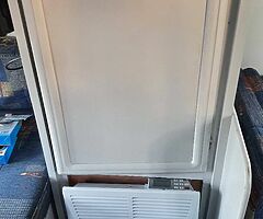 5 Berth Caravan - Image 6/9