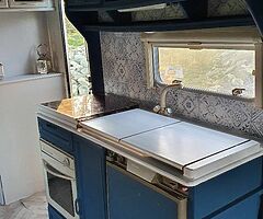5 Berth Caravan - Image 9/9