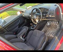 Mk4 golf Gti 1.4 on book - Image 5/10
