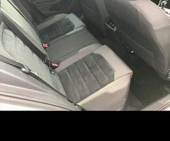 131 Volkswagen Golf 2.0TDI GT 150BHP - Image 7/9