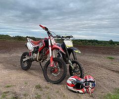 Cw140r