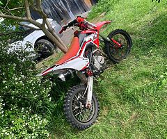 Cw140r