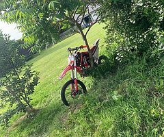 Cw140r