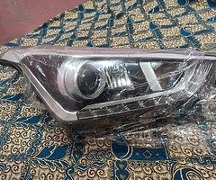 All projacter lights available - Image 5/5