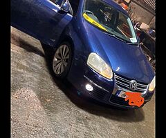 06 jetta