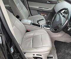 2008 VOLVO S40 - Image 7/10