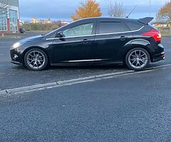 Ford Focus - Image 6/6