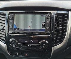 L200 BARBARIAN 2016 - Image 5/8