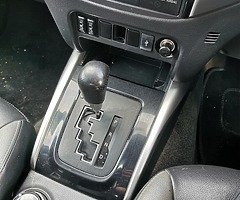 L200 BARBARIAN 2016 - Image 6/8
