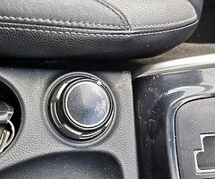 L200 BARBARIAN 2016 - Image 7/8