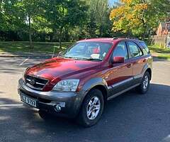 ALL VEHICLES BOUGHT FOR CASH TODAY  - Image 3/10