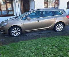 Car - Image 6/6