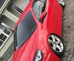 Bagged mk6 golf - Image 4/7