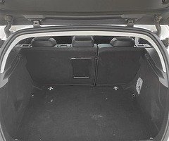 Peugeot 308 2.0 Diesel For Sale - Image 9/10