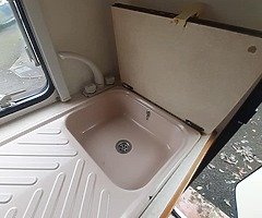 Two berth caravan - Image 4/10