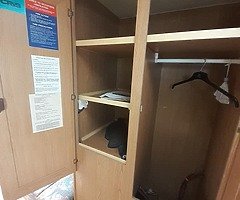 Two berth caravan - Image 9/10