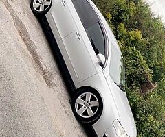 Anyone know where this car is now
