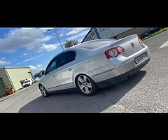 Anyone know where this car is now
