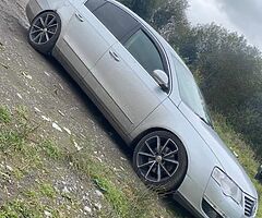 Anyone know where this car is now