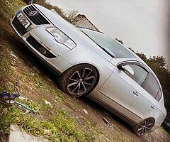 Anyone know where this car is now - Image 4/7