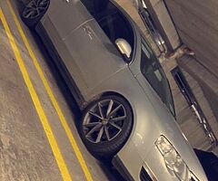 Anyone know where this car is now - Image 6/7
