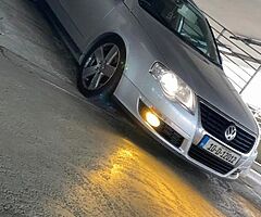 Anyone know where this car is now - Image 7/7