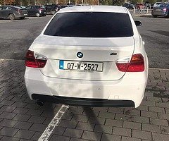 Bmw - Image 4/10