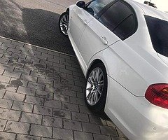 Bmw - Image 5/10
