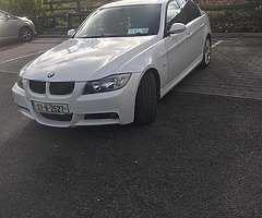 Bmw - Image 6/10