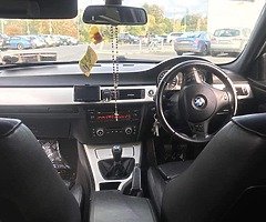 Bmw - Image 7/10