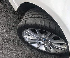 Bmw - Image 8/10