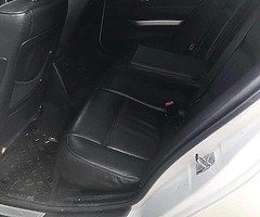 Bmw - Image 9/10