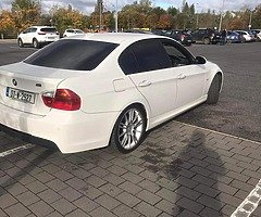 Bmw - Image 10/10