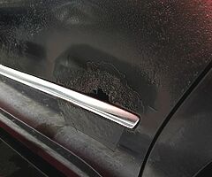 VW Passat CC - Image 6/7