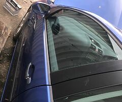 Mk5 golf