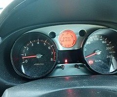 08 Qashqai Tekna New NCT - Image 7/10