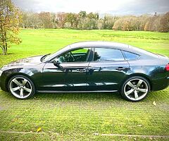 A5 SLINE MANUAL - Image 3/7