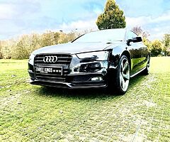 A5 SLINE MANUAL - Image 4/7