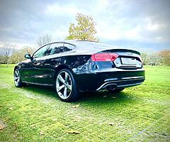 A5 SLINE MANUAL - Image 6/7