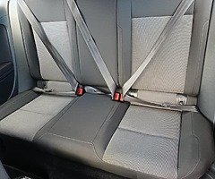 Volkswagen golf tdi - Image 7/10