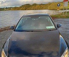 Volkswagen golf tdi - Image 9/10